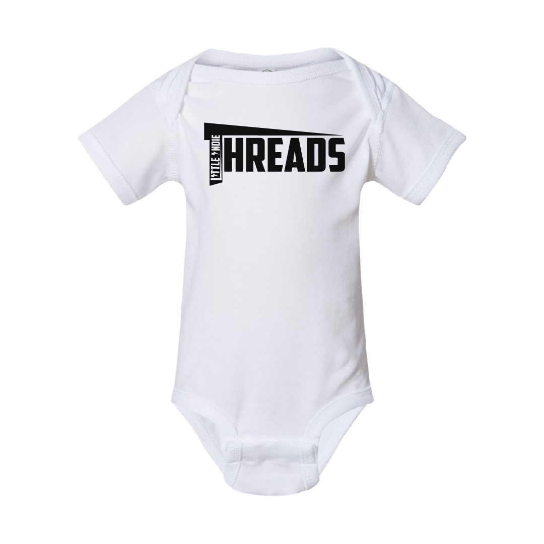 Threads - Tee