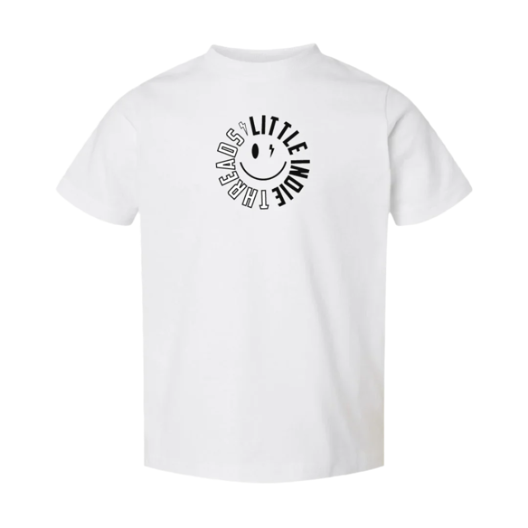 LIT Logo - Tee