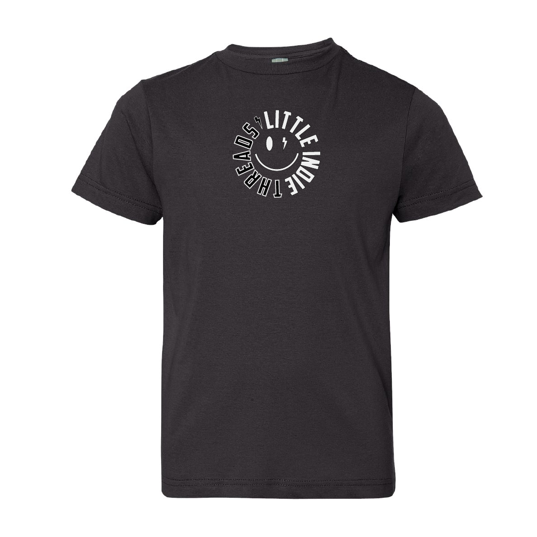 LIT Logo - Tee