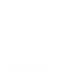 87 Supply Co.