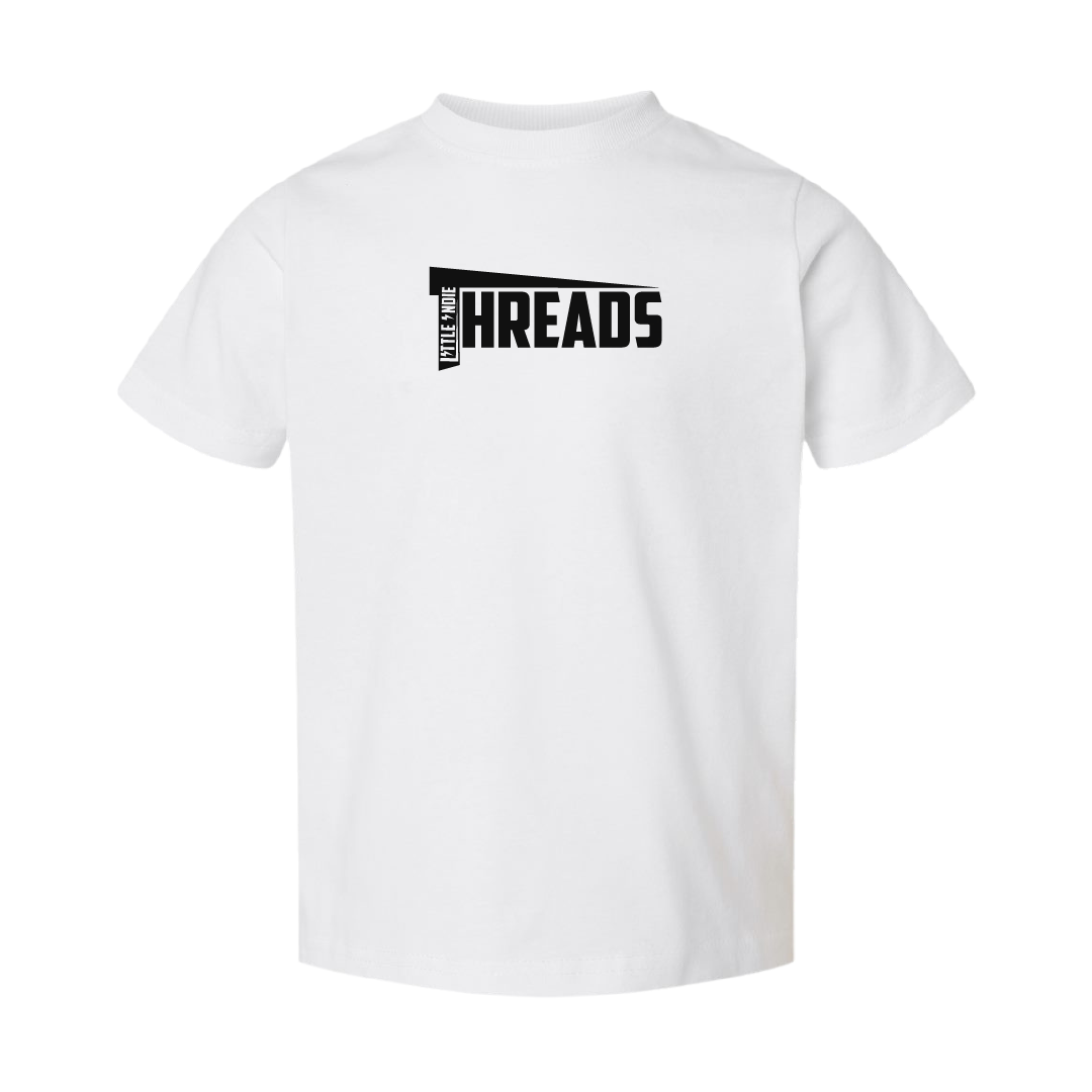 Threads - Tee